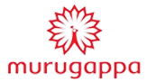 Murugappa